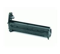 OKI 44315105 Kit Tamburo Giallo, 20.000 Pagine Per C 610 CDN DN DTN N