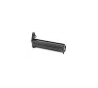OKI 44315106 tamburo per stampante Originale 1 pz (OKI EP C610 MAGENTA)