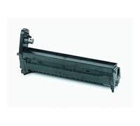 44315108 OKI C610CDN TAMBURO DI STAMPA NERO