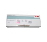 Oki Systems Toner Magenta ES6410 44315318 Originale 6000 pagine