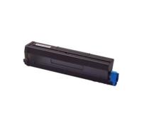 OKI Toner ES6410 44315319 Ciano Originale 6000 pagine