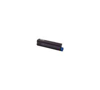 Oki 44315319 ciano 6000 pagine