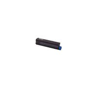 OKI 44315320 cartuccia toner 1 pz Originale Nero