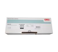 ORIGINALE OKI 44315320 Toner 1 Pz Nero