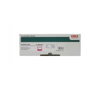 44315322 OKI C610CDN CARTUCCIA DEL TONER MAGENTA