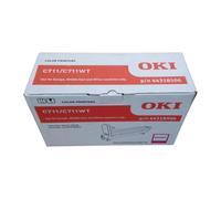 OKI 44318506 MAGENTA TAMBURO - 20000 PAGINE PER C711 DM