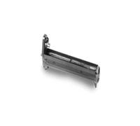OKI 44318507 tamburo per stampante Originale 1 pz (OKI Cyan Drum Unit 20K pages