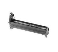 OKI 44318529 Tamburo per Stampante Original 6000 Pagine