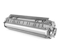 OKI 44318620 cartuccia toner Originale Nero 1 pezzo(i)