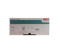 OKI 44318659 BIANCO TONER - 6000 PAGINE PER ES7411