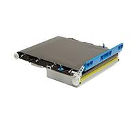44341902 - BELT-UNIT-C610/C711/ES6411 Cinghia di trasferimento fino a 60.000 pagine - fino a 30.000 pagine per il modello inWTin (3 pag./lavoro) - COMPATIBILE CON: C71 - 44341902 - 44341902