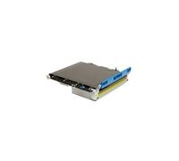OKI 44341902 cinghia stampante 60000 pagine (OKI - overf?rselsb?lte for printer)