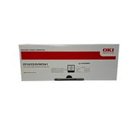 TONER OKI 44469804