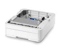 OKI 44472102 cassetto carta Vassoio 530 fogli [44472102]