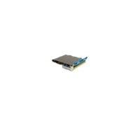 OKI 44472202 60000 pagine Nero OKI C310dn C330dn C510dn C530dn 1 pz 380 mm 375