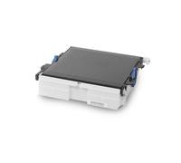 OKI 44472202 cinghia stampante 60000 pagine (OKI BELT UNIT /332/510/530 /511/531