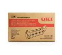 OKI 44472603 - Fuser Unit - Fuser Unit 60K C510/C530