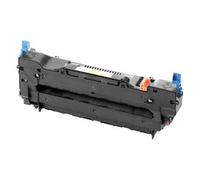 gruppo fusore originale oki mc363 44472603 per oki c301,c310dn,c321dn,c332dn,c530dn capacita 60.000 pagine