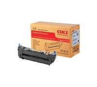 OKI 44472603 FUSORE ORIGINALE 60000 Pagine Oki C321DN