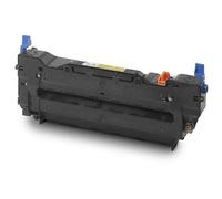 OKI 44472603 Kit Fuser, 60.000 Pagine Per OKI C 301 310 331 332 511