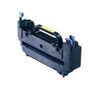 OKI 44472603 LED 60000 pagine OKI C310dn/C330dn/C342dn/C510dn/C530dn pages