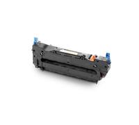 OKI 44472603 rullo 60000 pagine (OKI FUSER UNIT C310/330/510/530)