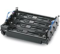 OKI 44494202 drum originale colori 20.000 copie per C310