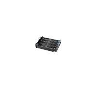 OKI 44494202 Originale MC361DN C310DN 330DN 510DN 530DN 1 pz 20000 pagine Stampa