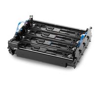 oki drum c310 44494202 originale tamburo per oki c310dn,c330dn,c510dn,c530dn,mc351dn,mc36dn,mc561dn capacita' 20.000 pagine