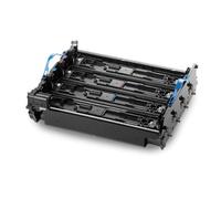 OKI 44494202 tamburo per stampante Originale 1 pz (OKI - original - tromlekit)