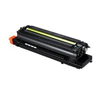 OKI 44574302 Tamburo di Stampa Fino a 25.000 Pagine, Multicolore
