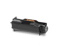 OKI 44574302 tamburo per stampante Originale 1 pz (OKI - sort - original - troml