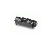 OKI 44574307 tamburo per stampante Originale 1 pz (OKI DRUM B401 [25K])