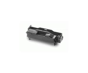 OKI 44574307 tamburo per stampante Originale 1 pz (OKI - sort - original - troml