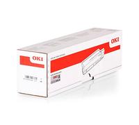 OKI 44574702 Toner Nero per B 411 D/431 D/DN/MB 461/471/471 w/491