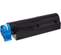 OKI 44574802 Cartuccia Toner Originale OKI, Standard, 7000 pagine
