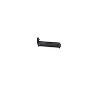 OKI 44844405 tamburo per stampante Originale 1 pz (OKI - gul - original - tromle