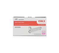 OKI 44844406 MAGENTA TAMBURO - 30000 PAGINE PER C822DN