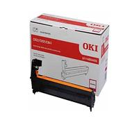 Oki 44844406 Tamburo Laser, Magenta