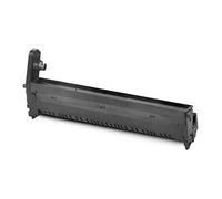 drum originale 44844407 ciano tamburo per oki c822,c831,c841,c840 44844408 capacita' 30.000 pagine