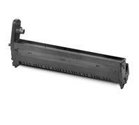 OKI 44844408 tamburo per stampante Originale 1 pz (OKI - sort - original - troml
