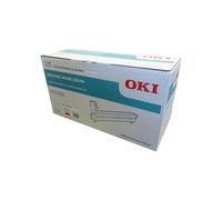 OKI 44844418 MAGENTA TAMBURO - 30000 PAGINE PER ES8431DN