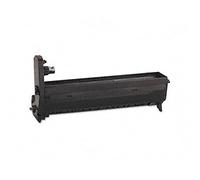EP-CART-C-ES8431/ES8441 (30K)