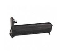 OKI 44844420 Originale ES8431/8441 30000 pagine Nero Nero Image Drum ES8431/8441