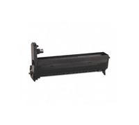 Oki 44844420 Tamburo Per Stampante Originale (oki - Sort - Original - Tromlekit)