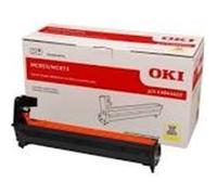 Oki 44844469 tamburo per stampante originale 1 pz