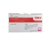 Tamburo OKI 44844470 - Magenta