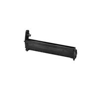 OKI 44844472 tamburo per stampante Originale 1 pz (OKI EP-MC853/MC873 BLACK DRUM