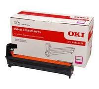 OKI 44844474 tamburo per stampante Originale