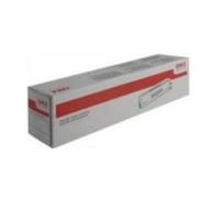 OKI 44844475 tamburo per stampante Originale